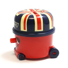 Настольный пылесос Union Jack