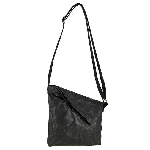 Сумка Ranzel Nichosi Kraft (Черный) Сумка Ranzel Nichosi Kraft (Черный)