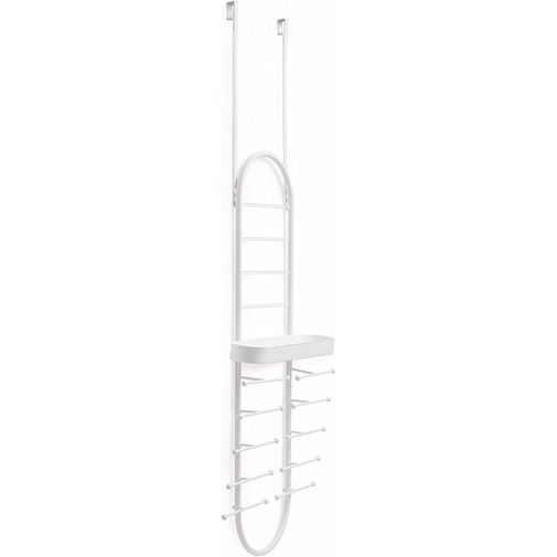 Органайзер для украшений Valerina