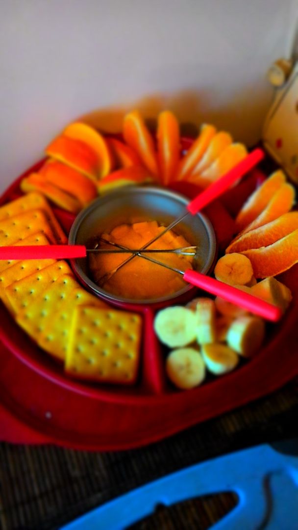 Фото покупателя Елена