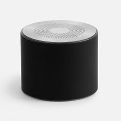 Левитирующая колонка Levitronic