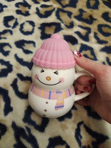 Фото покупателя Екатерина Фото покупателя Екатерина