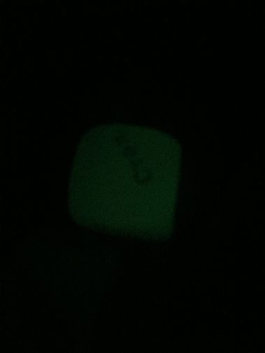  Фото покупателя Екатерина