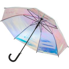Набор зонт и сумка Glare Flare