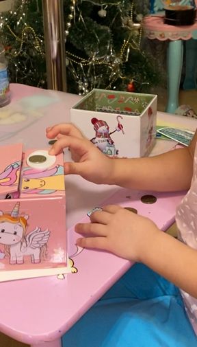  Фото покупателя Лина