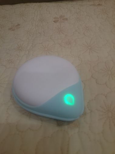 Фото покупателя Людмила Фото покупателя Людмила