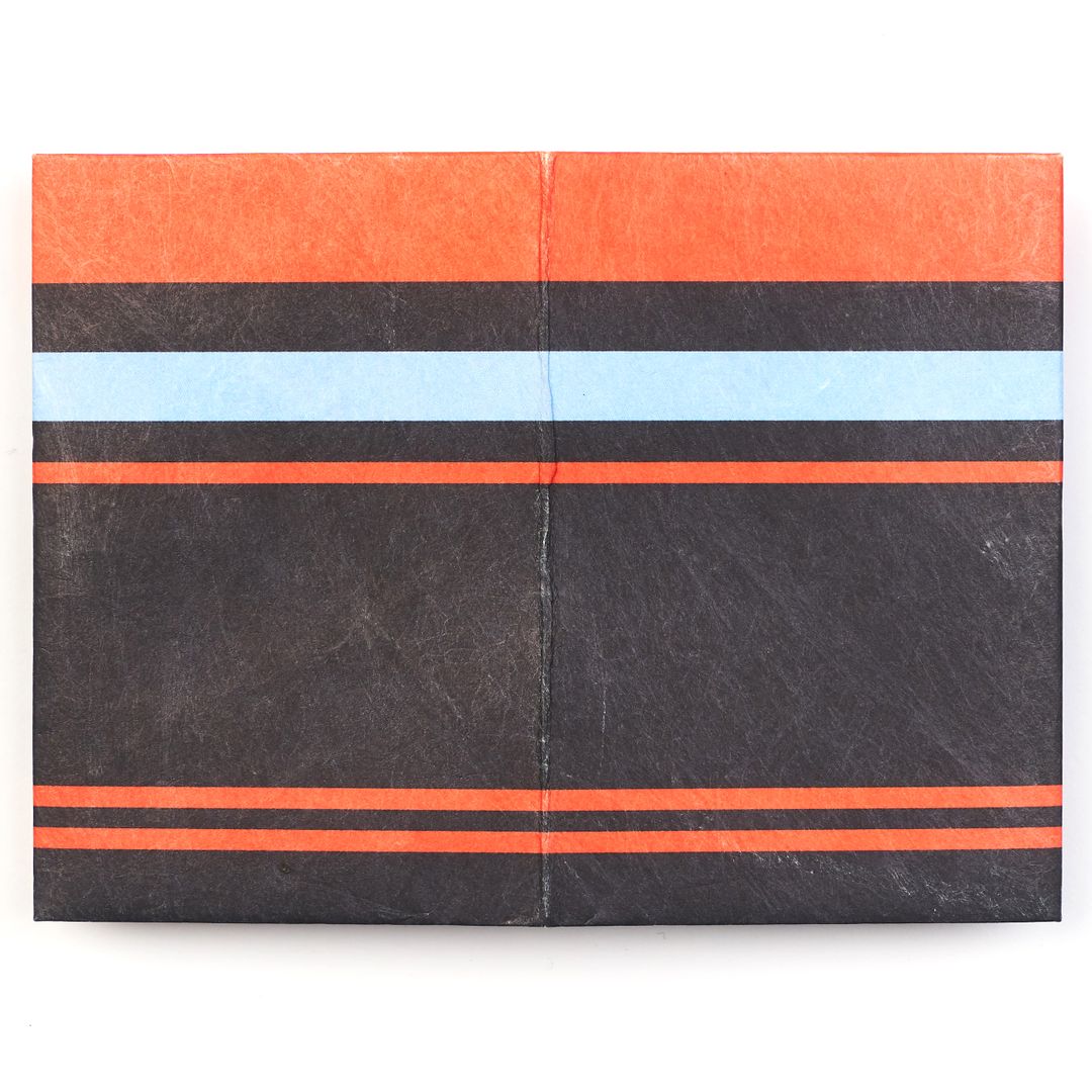 Кардхолдер New wallet New Ribbon