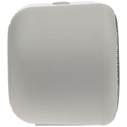 Беспроводная стереоколонка Uniscend Roombox (Светло-серая) Беспроводная стереоколонка Uniscend Roombox (Светло-серая)