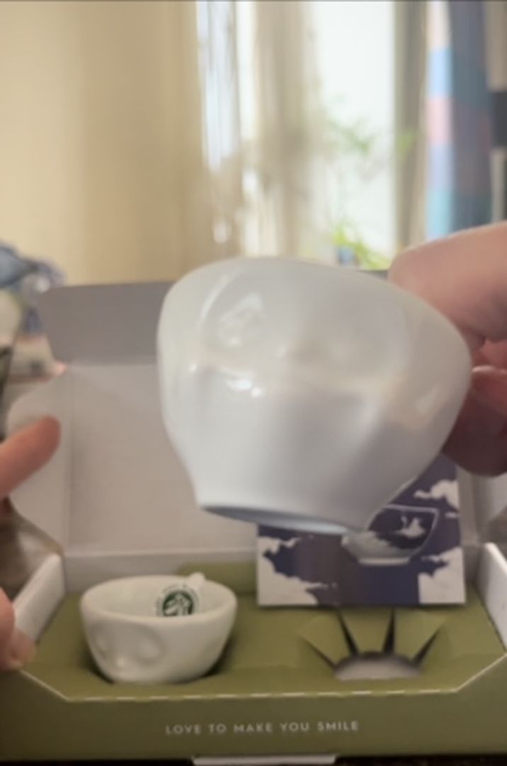 Фото покупателя Светлана