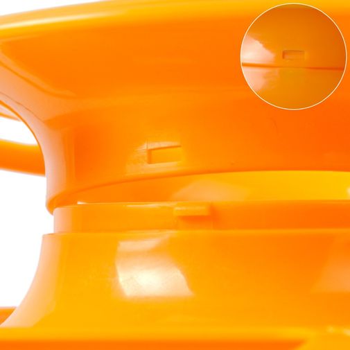 Трек с мячиками для кошек Tower of Tracks Трек с мячиками для кошек Tower of Tracks