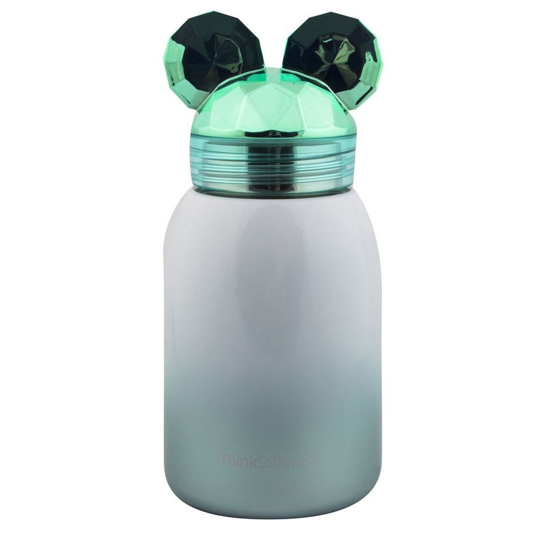 Термос Мышка Термос Мышка