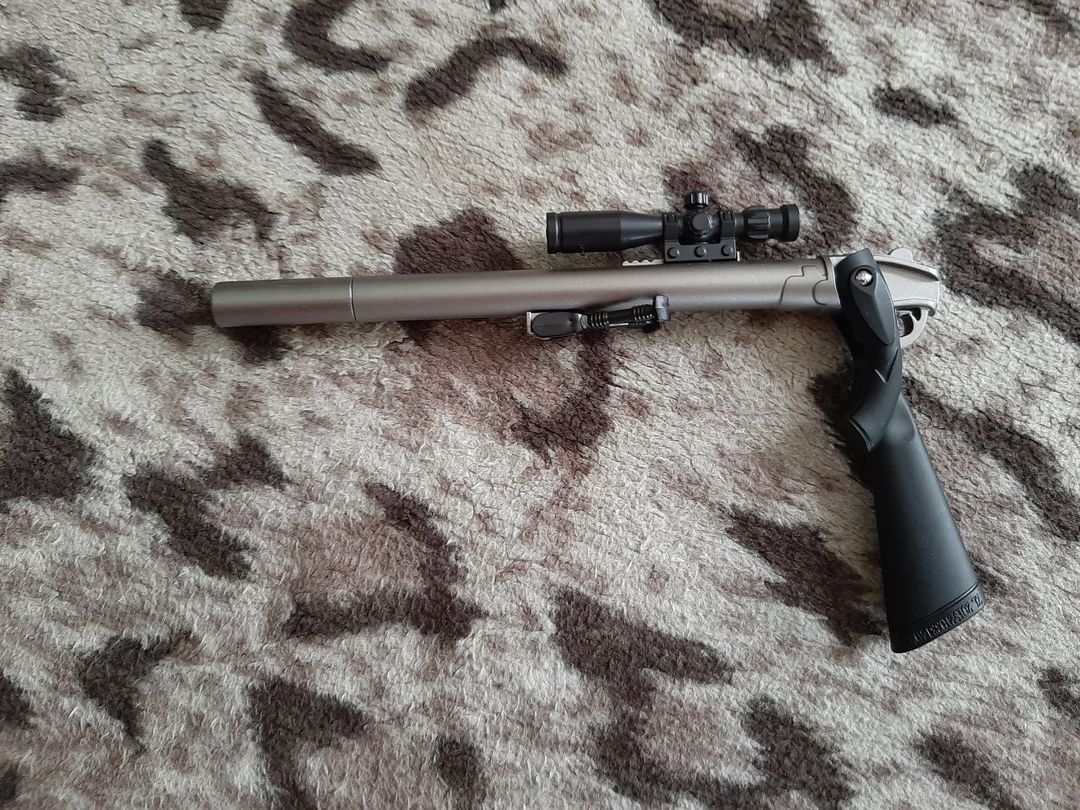 Фото покупателя Александр Фото покупателя Александр