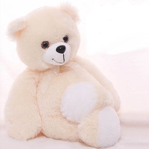 Светящийся Плюшевый медведь Светящийся Плюшевый медведь