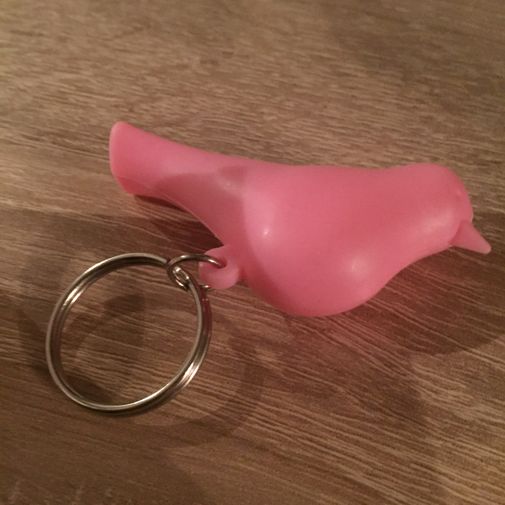 Фото покупателя Катерина Фото покупателя Катерина