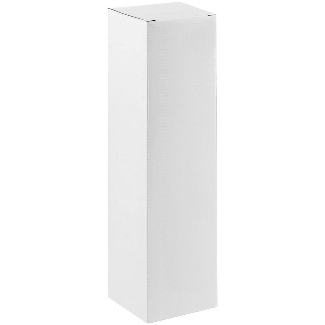 Термометр Галилея