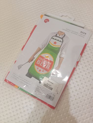 Фото покупателя Людмила Фото покупателя Людмила