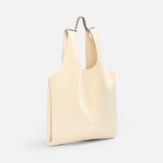 Сумка Aperto (молочный) Сумка Aperto (молочный)