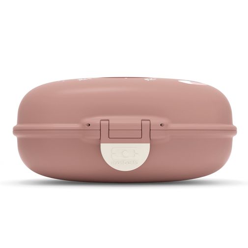 Ланч-бокс Monbento Gram (Fox)