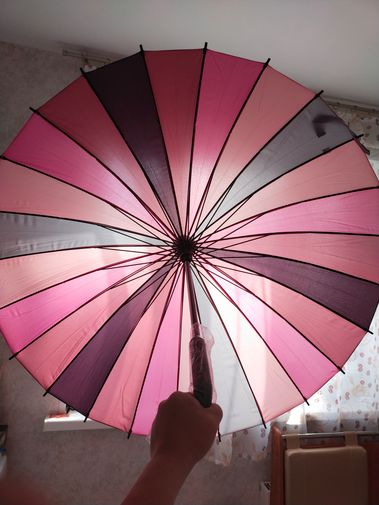 Фото покупателя Екатерина  Фото покупателя Екатерина