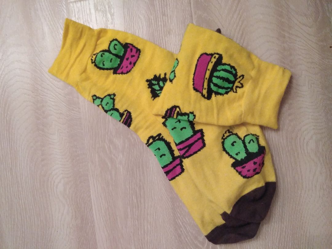 Фото покупателя Людмила Фото покупателя Людмила