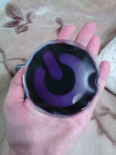  Фото покупателя Надежда