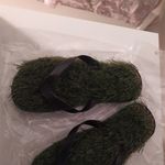 Травотапки Отзыв