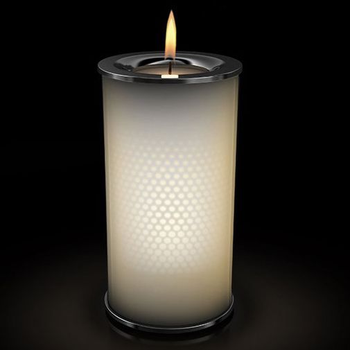 Светильник Маяк Lighthouse