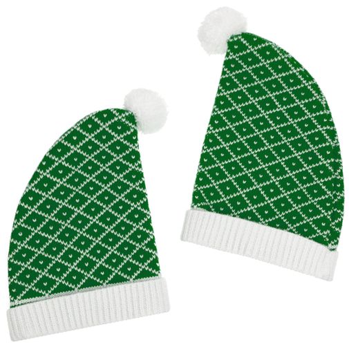 Игрушка Новогодний Кролик Smart Bunny