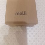 Двойная мельница для соли и перца TasteFull Отзыв Двойная мельница для соли и перца TasteFull Отзыв