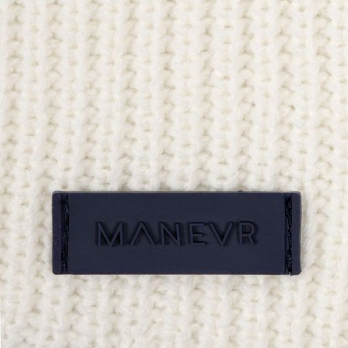 Капор-капюшон Zaliv (Молочный) Капор-капюшон Zaliv (Молочный)