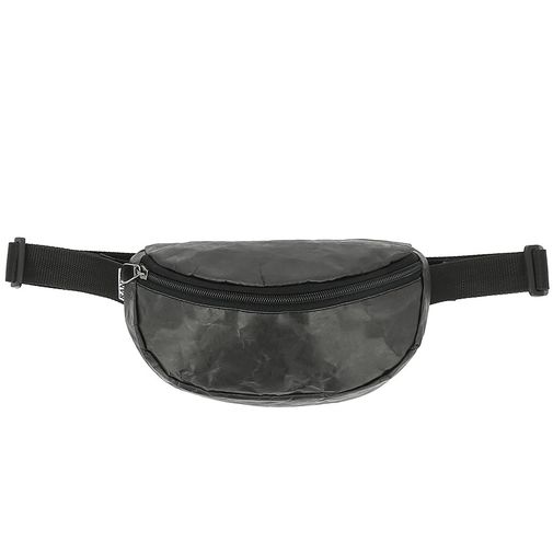 Поясная сумка Ranzel Banny Кraft Поясная сумка Ranzel Banny Кraft