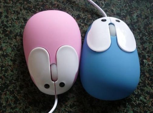 Мышка Мышка Мышка Мышка