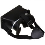 3D очки Виртуальная реальность VR C601