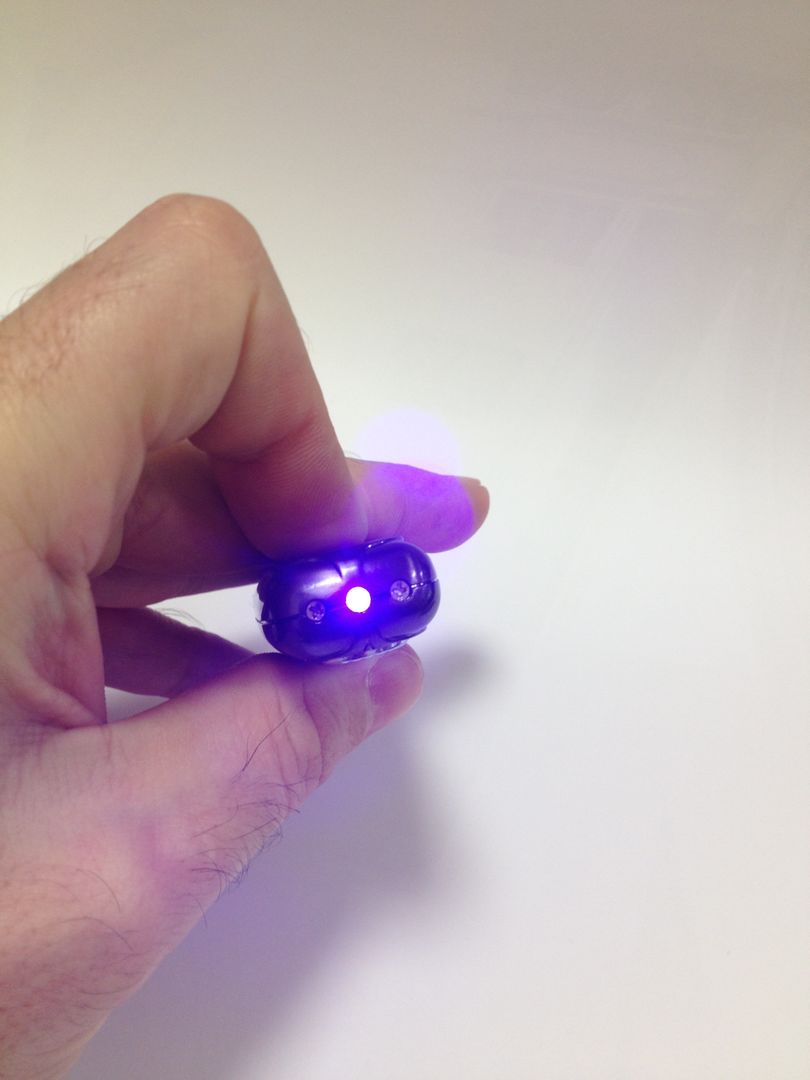 Фото покупателя Владислав