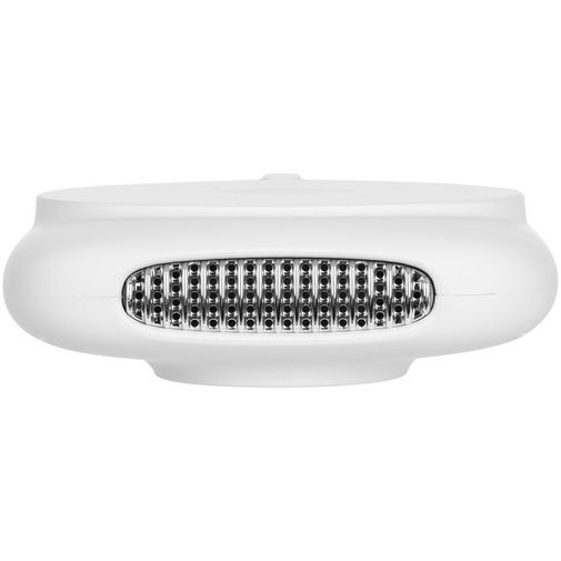 Универсальный магнитный аккумулятор Feel Motion 5000 мАч (Белый) Универсальный магнитный аккумулятор Feel Motion 5000 мАч (Белый)