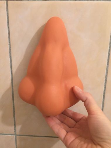 Фото покупателя Катерина Фото покупателя Катерина