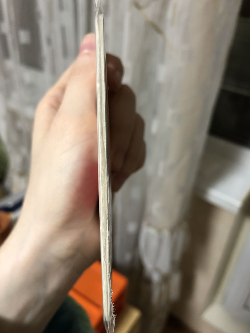 Фото покупателя Ольга Фото покупателя Ольга