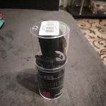 Флешка Пистолет 8 Гб Отзыв