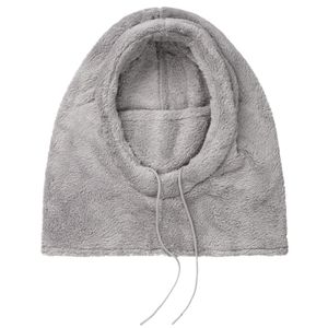 Набор Flocky (серый) Набор Flocky (серый)