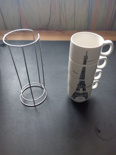  Фото покупателя Ирина