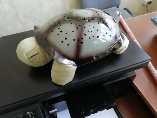  Фото покупателя Надежда