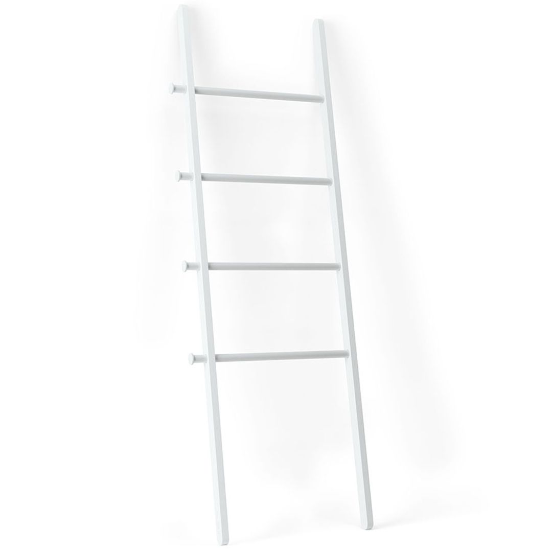 Вешалка-лестница Leana Вешалка-лестница Leana