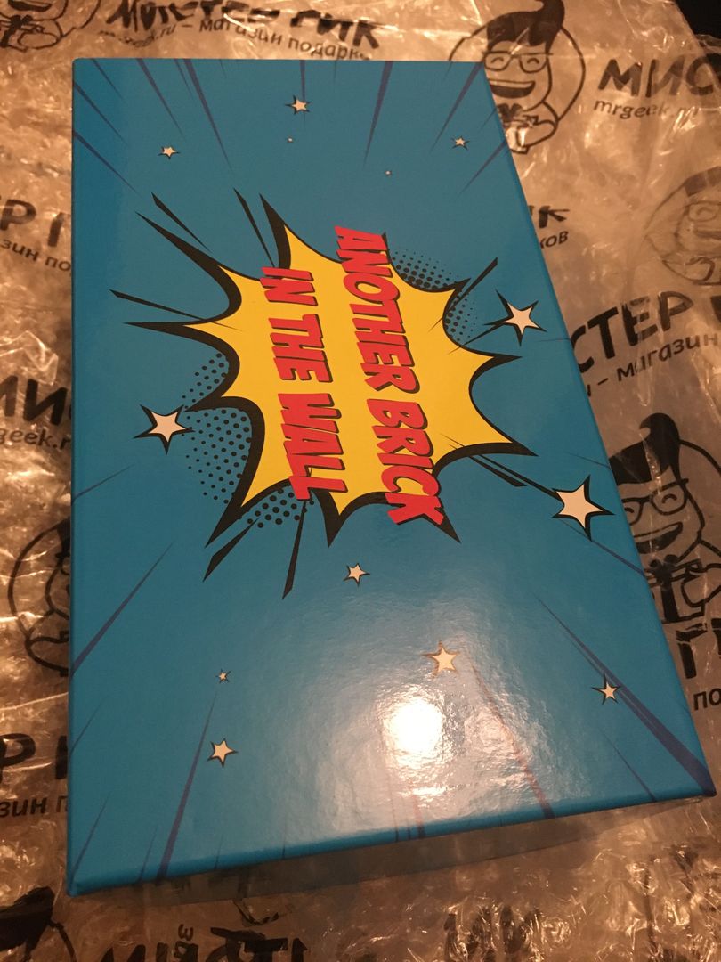 Фото покупателя Мария