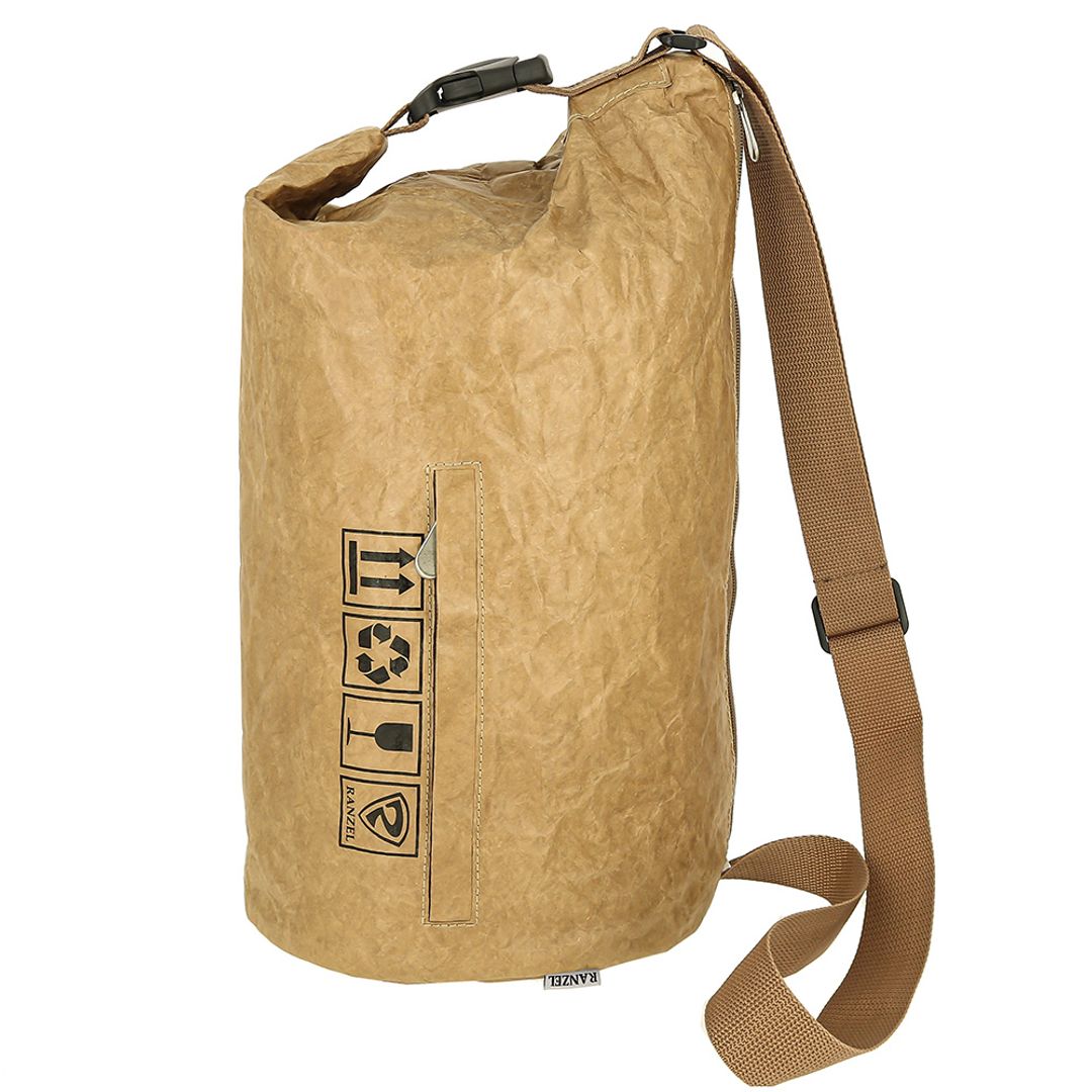 Сумка Ranzel Viewer Ultra Kraft