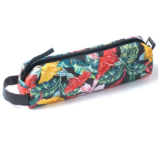 Пенал New wallet New Naturecolor