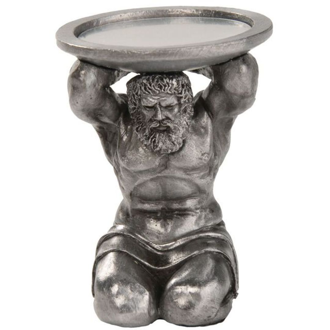 Флешка Атлант 8 Гб