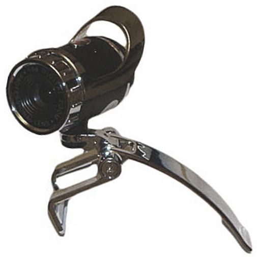 Веб Камера Orient QF-830