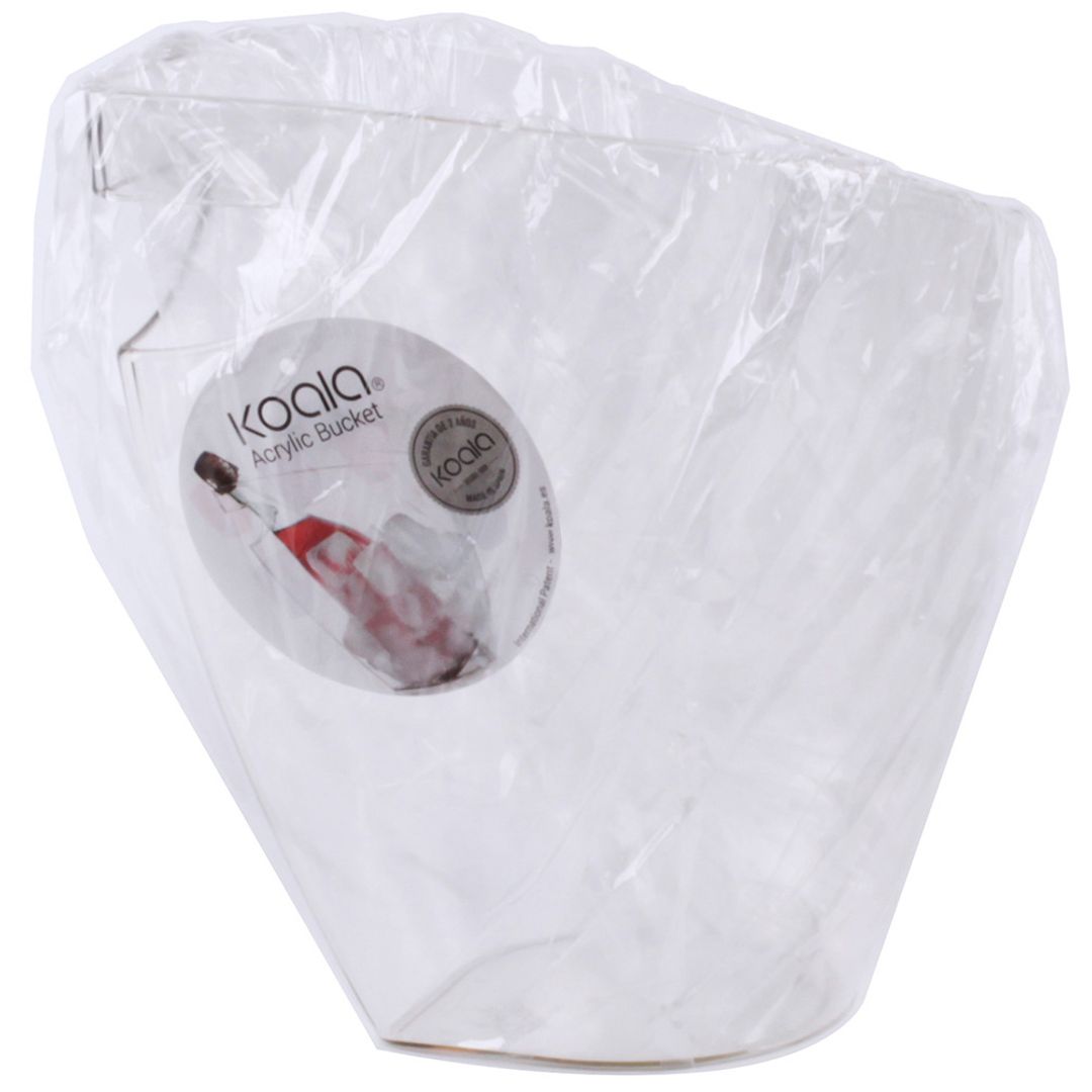 Ведро для охлаждения бутылки Nature Ведро для охлаждения бутылки Nature