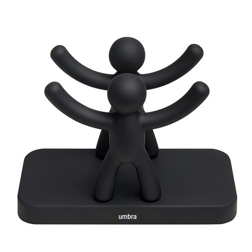 Салфетница Buddy