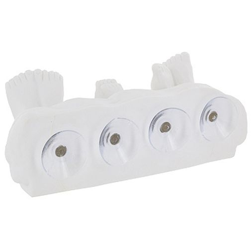 Вешалка Ноги Вешалка Ноги